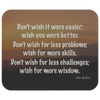 Success_Quote_Mousepad_Flat_Mockup.png