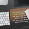Success_Quote_Mousepad_Lifestyle_Mockup.png