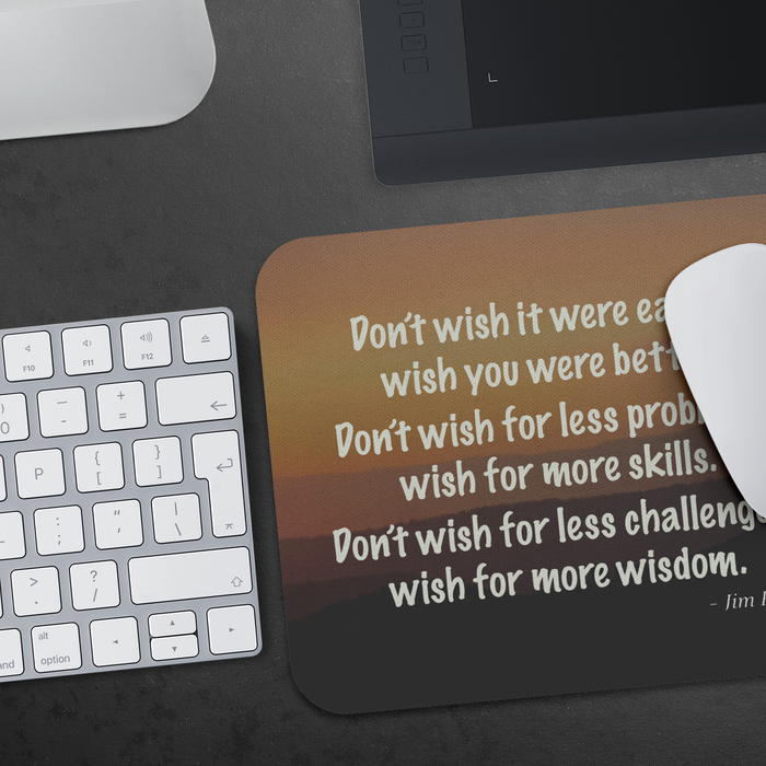 Success_Quote_Mousepad_Lifestyle_Mockup.png