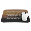 Success_Quote_Mousepad_With_Mouse_Mockup.png