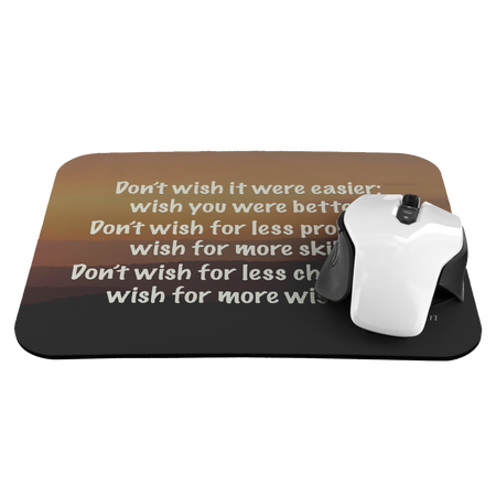 Success_Quote_Mousepad_With_Mouse_Mockup.png